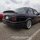 Illustration for article titled Bimmerfest 2015